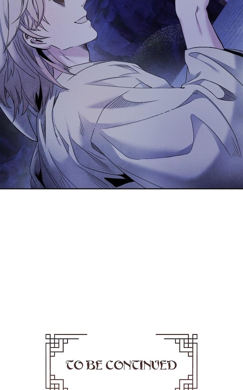 Aza (WOO Saesae) Chapter 64 page 67 - 