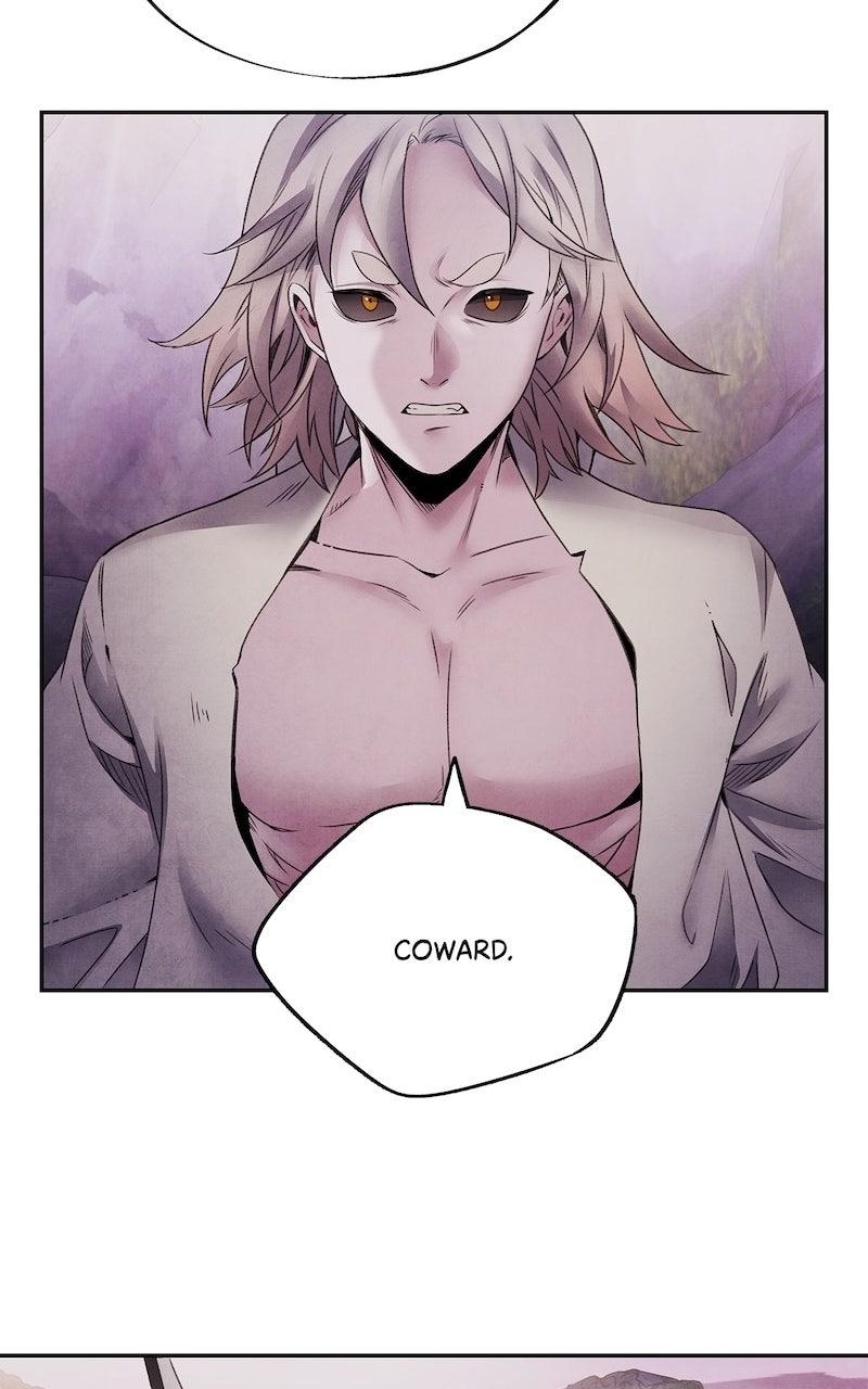 Aza (WOO Saesae) Chapter 65 page 29 - 
