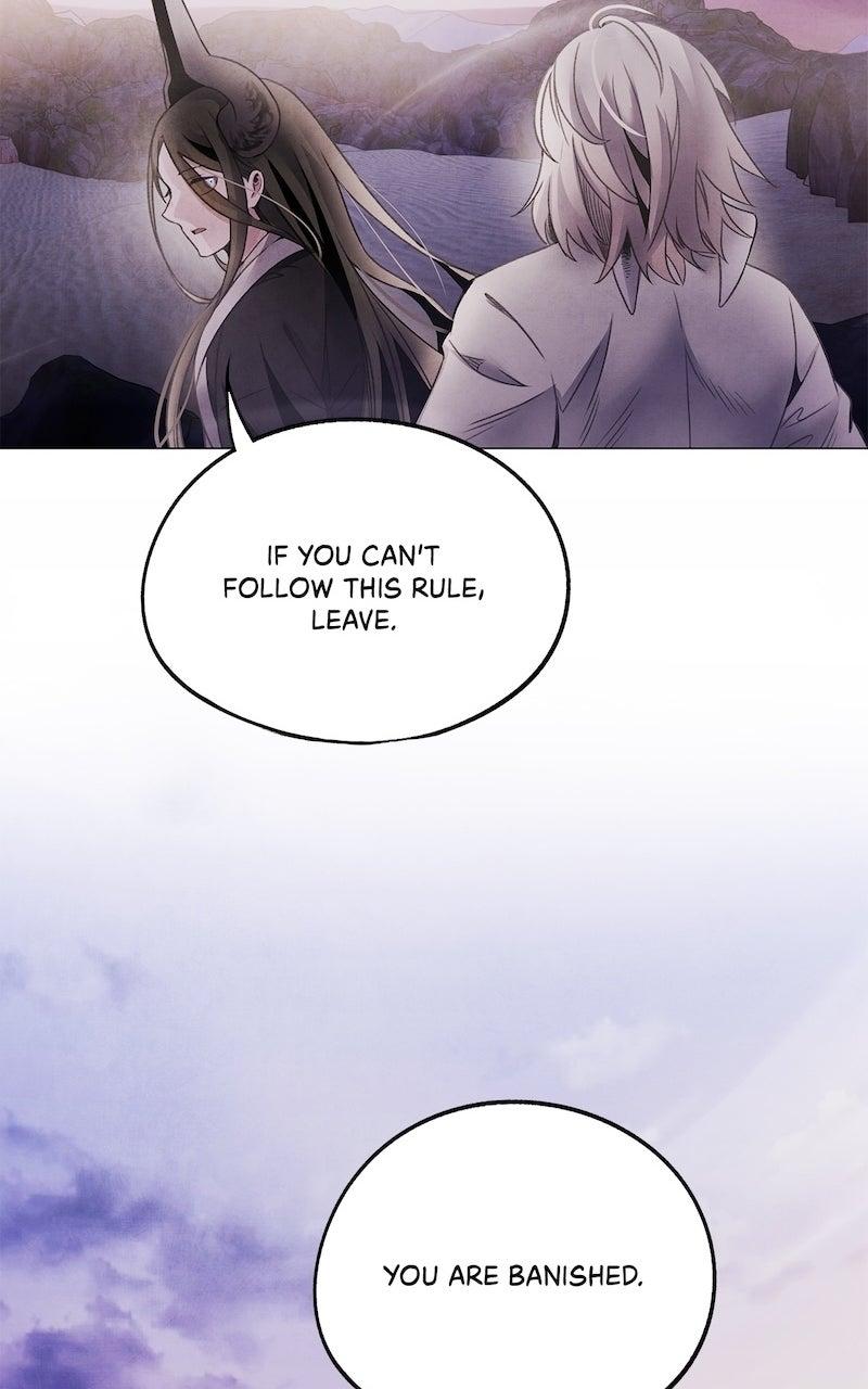 Aza (WOO Saesae) Chapter 65 page 30 - 