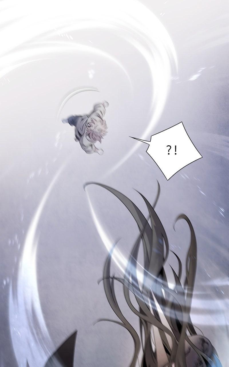 Aza (WOO Saesae) Chapter 65 page 6 - 