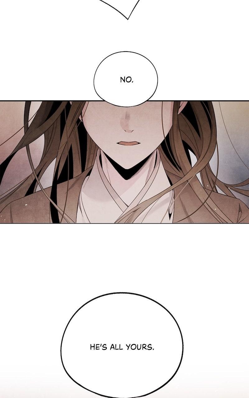 Aza (WOO Saesae) Chapter 65 page 60 - 