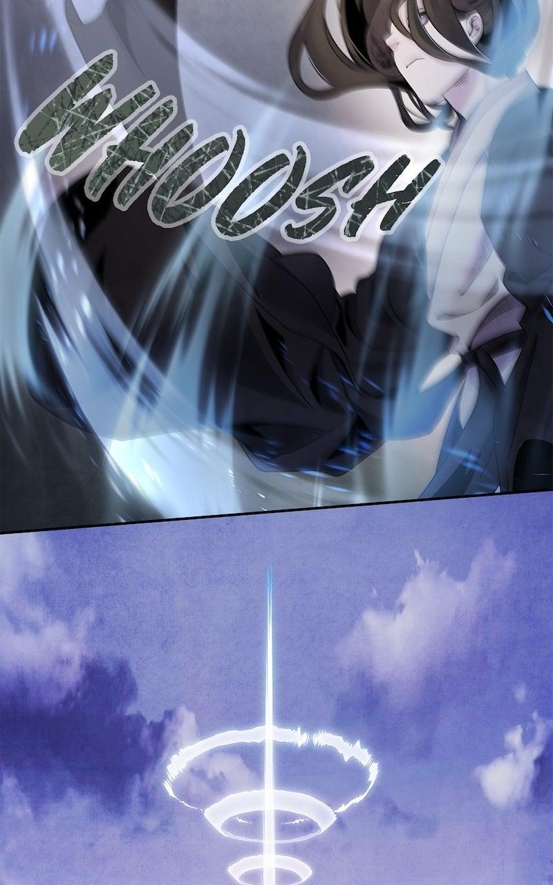 Aza (WOO Saesae) Chapter 65 page 7 - 