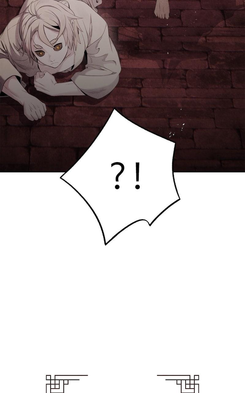 Aza (WOO Saesae) Chapter 65 page 62 - 