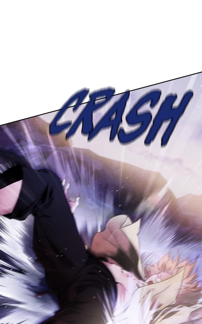 Aza (WOO Saesae) Chapter 65 page 9 - 