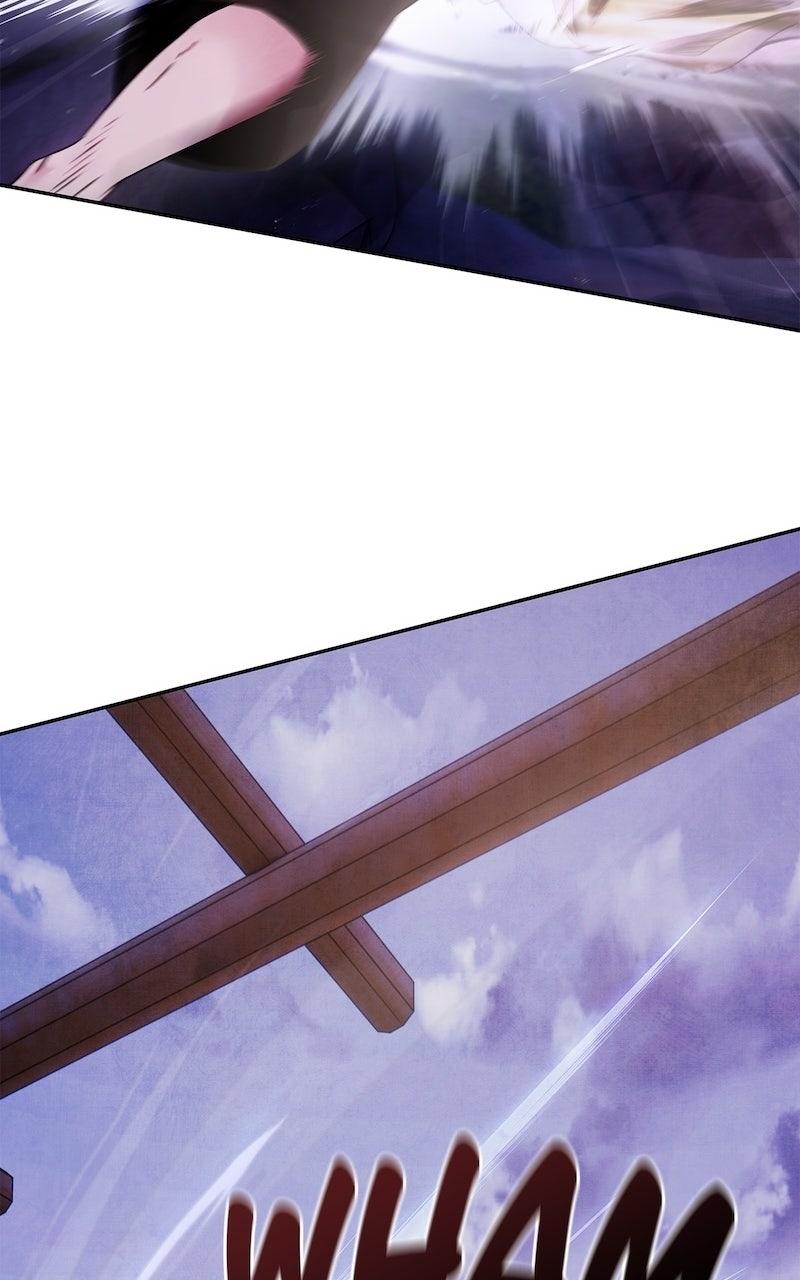 Aza (WOO Saesae) Chapter 65 page 10 - 