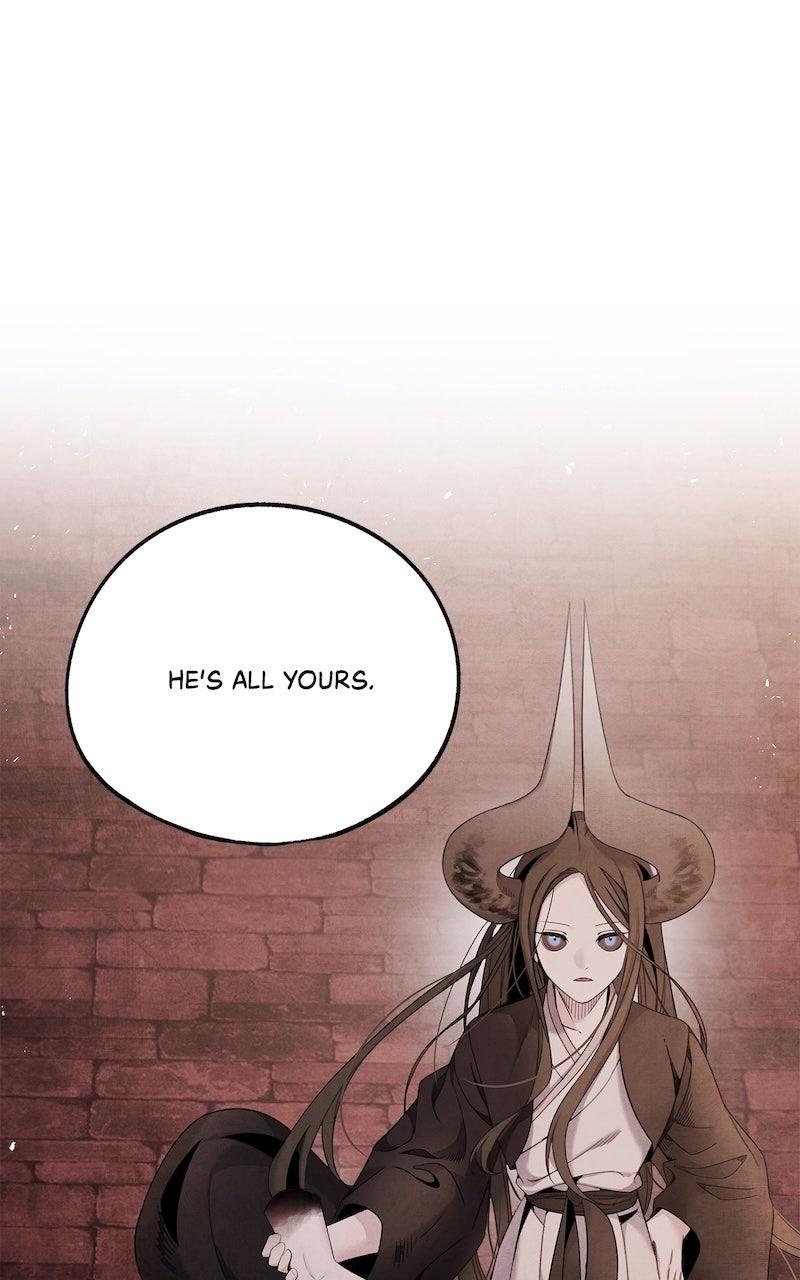 Aza (WOO Saesae) Chapter 66 page 1 - 