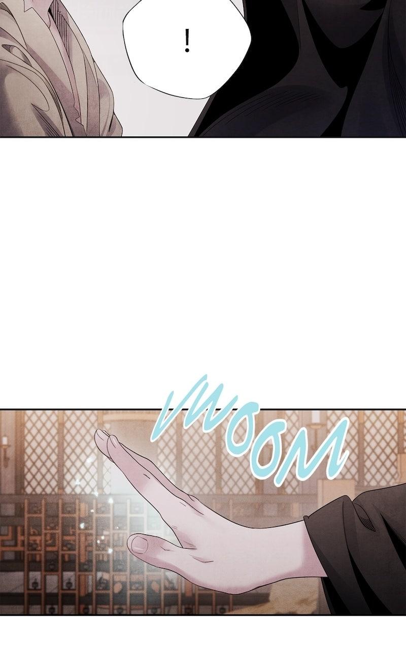 Aza (WOO Saesae) Chapter 66 page 39 - 
