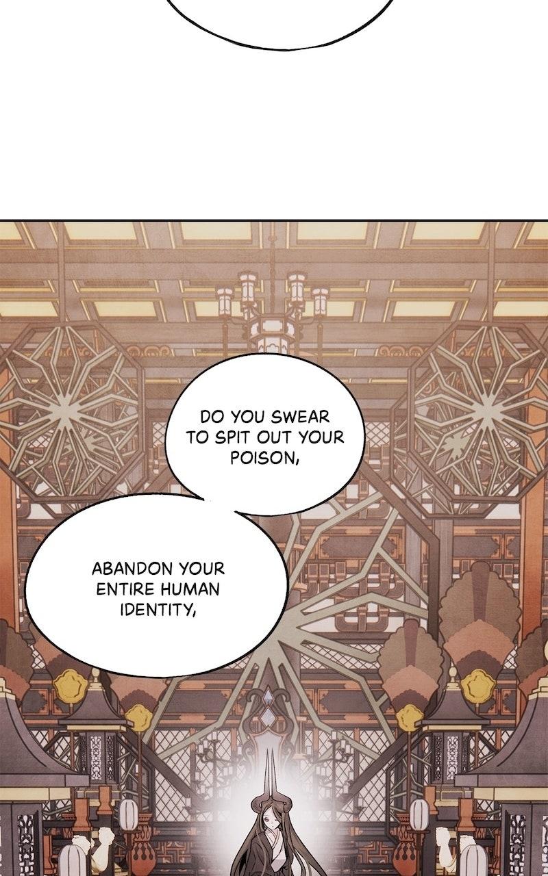 Aza (WOO Saesae) Chapter 66 page 47 - 