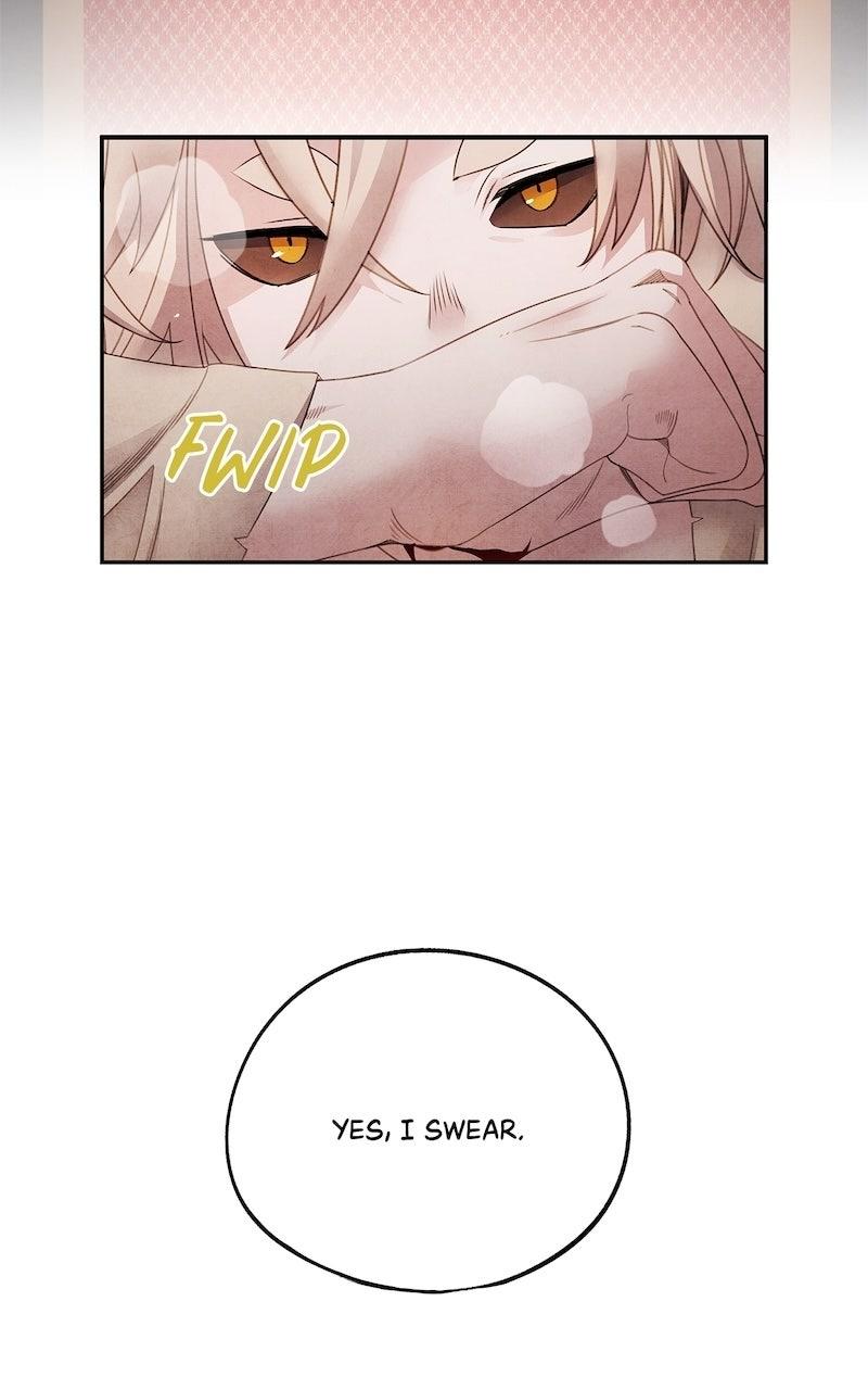 Aza (WOO Saesae) Chapter 66 page 52 - 