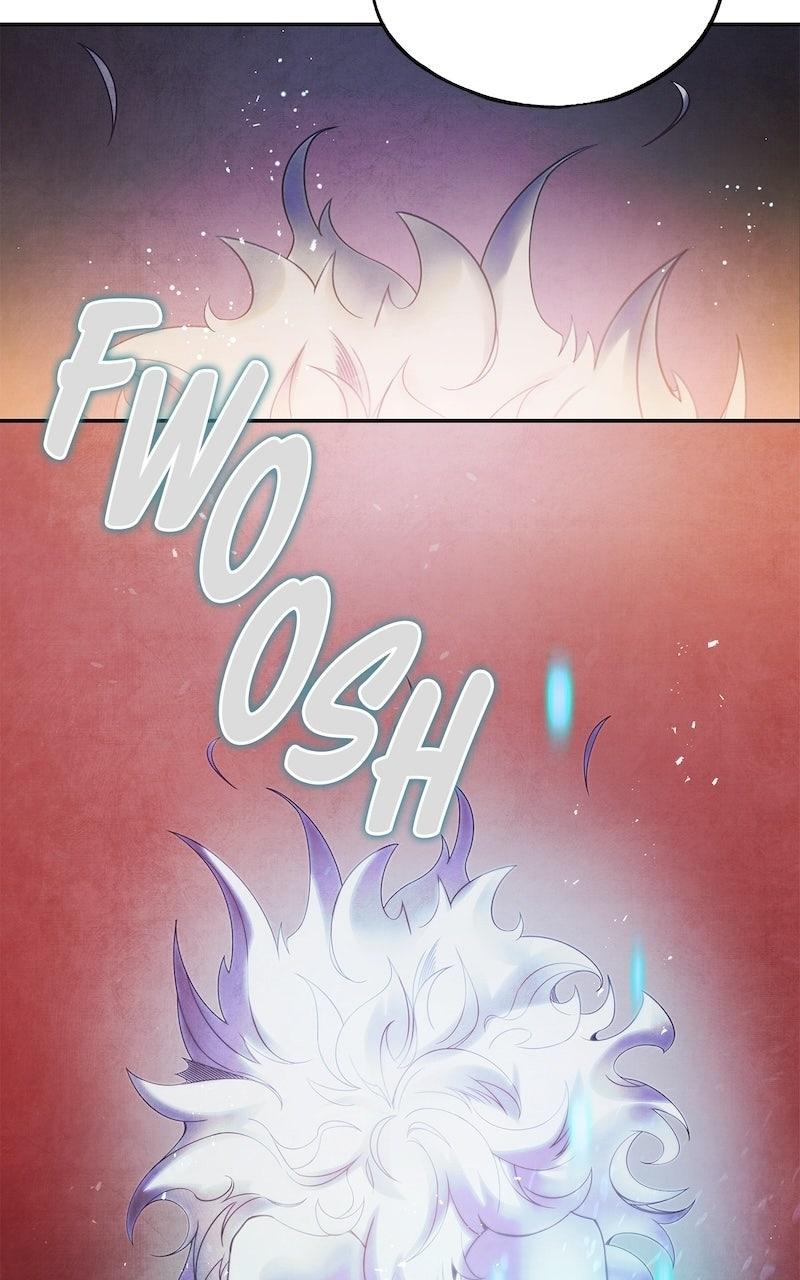 Aza (WOO Saesae) Chapter 66 page 54 - 