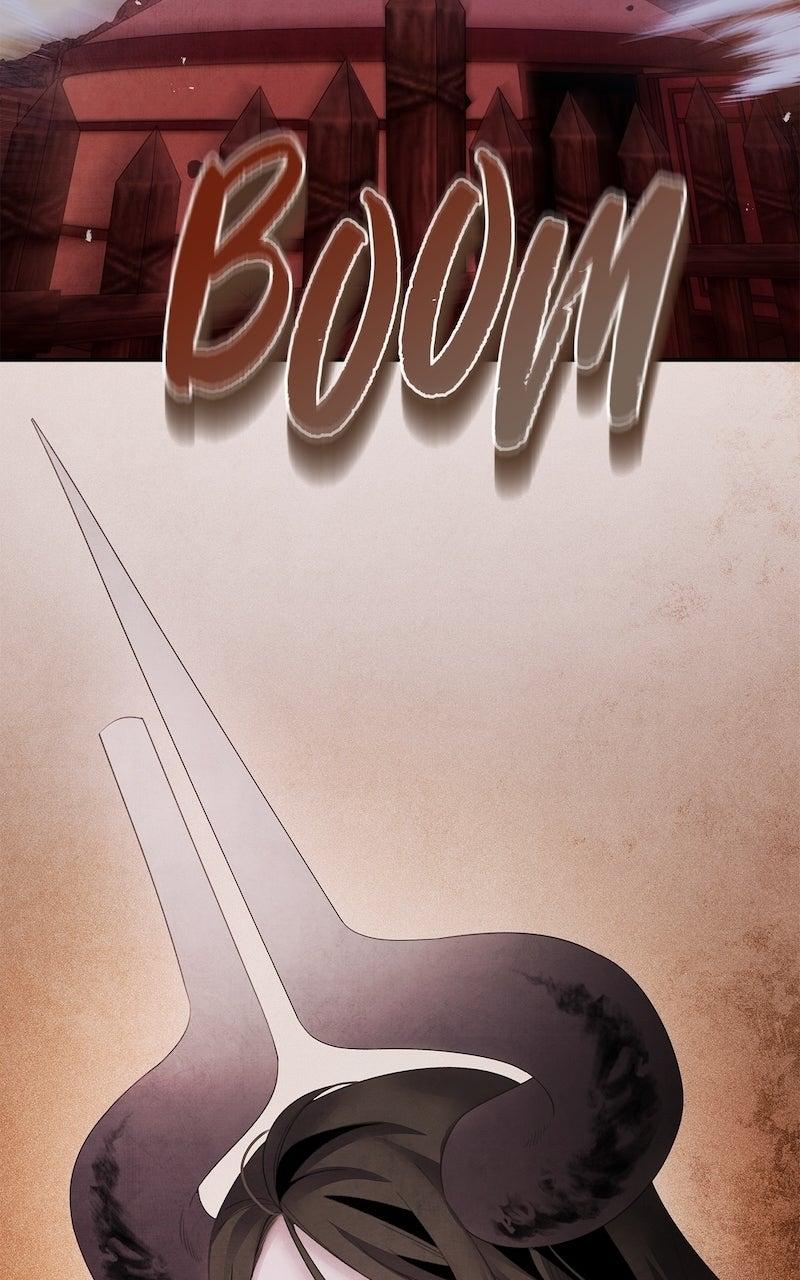 Aza (WOO Saesae) Chapter 66 page 63 - 