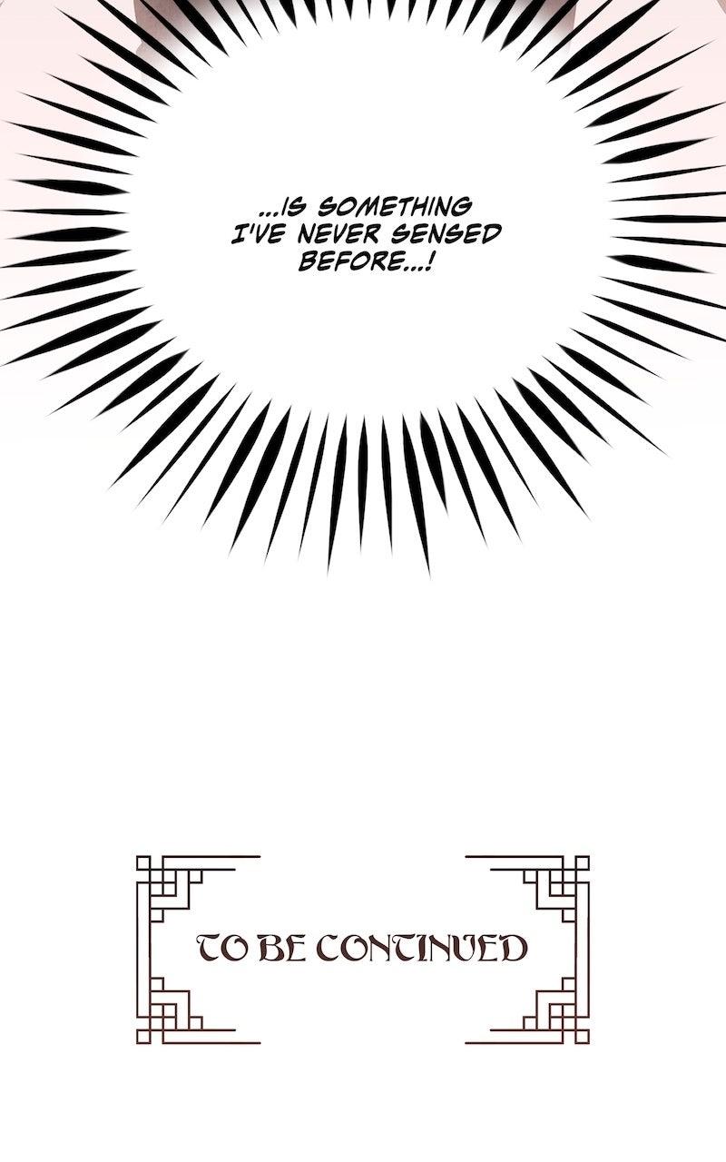 Aza (WOO Saesae) Chapter 66 page 67 - 