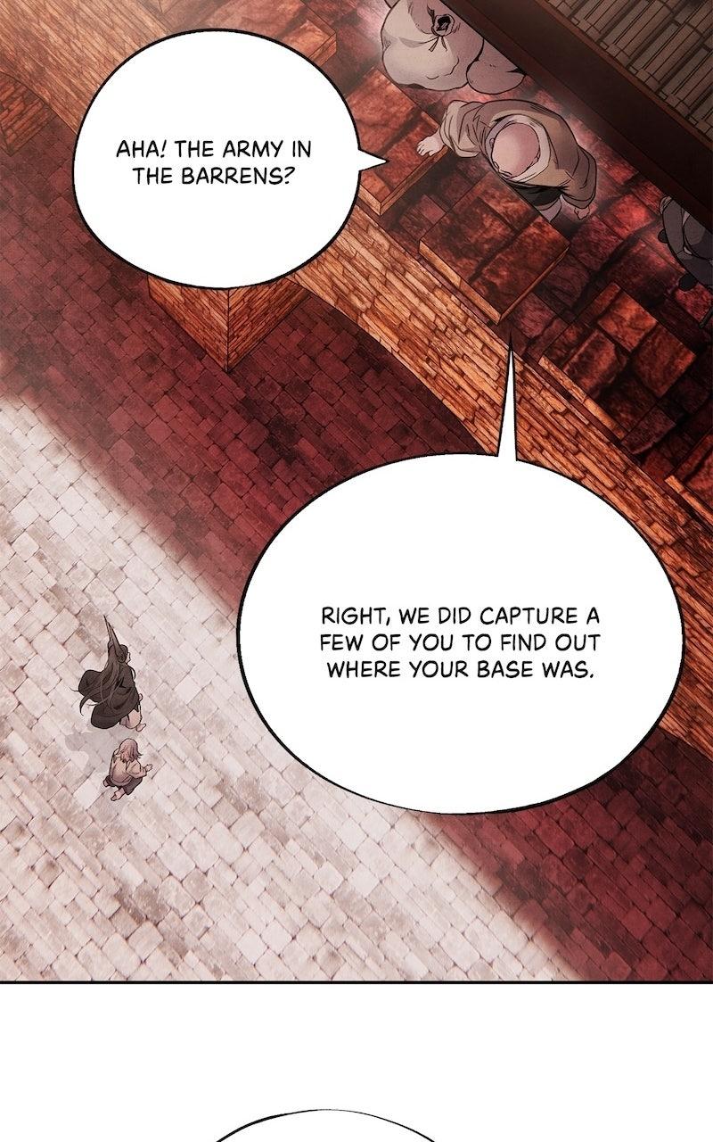 Aza (WOO Saesae) Chapter 66 page 8 - 