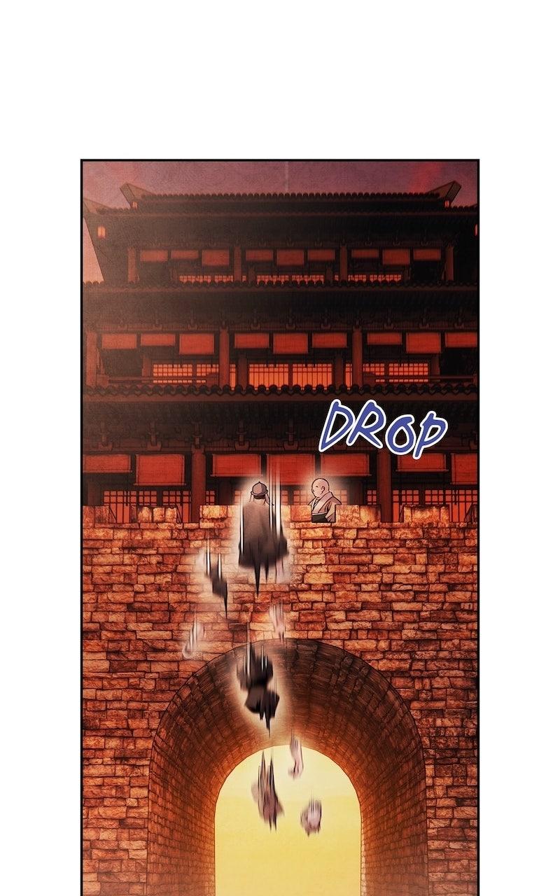 Aza (WOO Saesae) Chapter 66 page 10 - 
