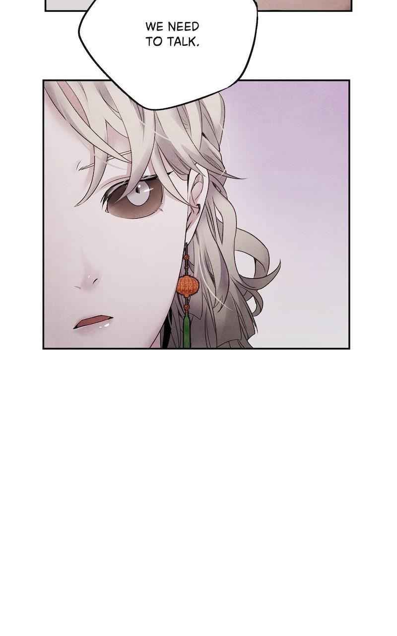 Aza (WOO Saesae) Chapter 68 page 39 - 