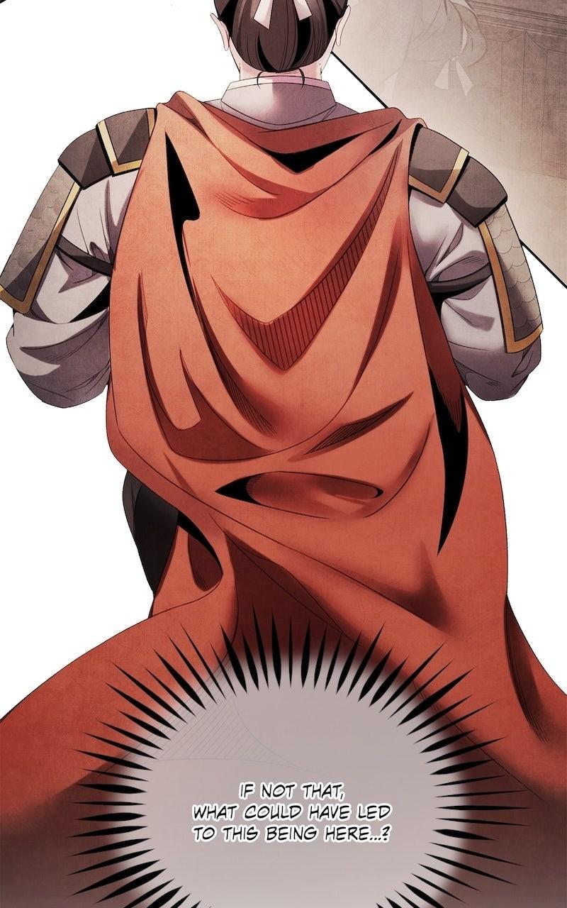 Aza (WOO Saesae) Chapter 69 page 15 - 