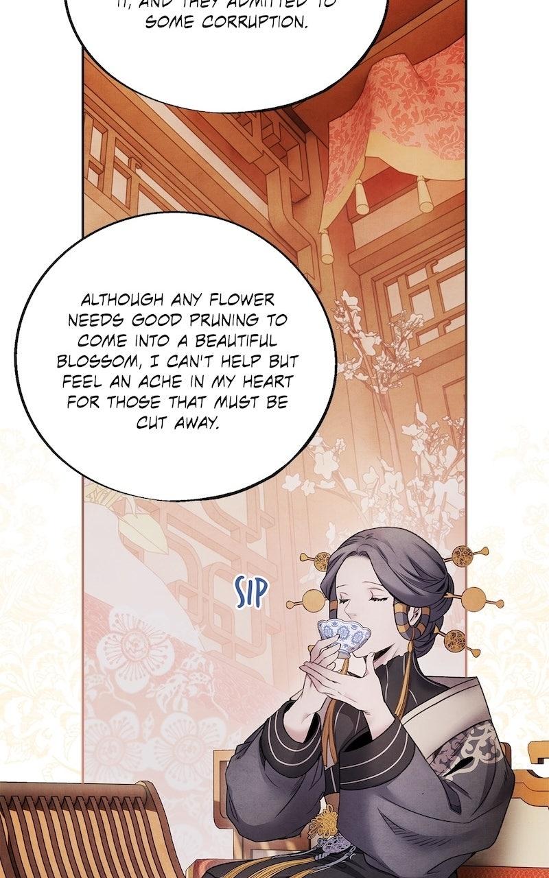 Aza (WOO Saesae) Chapter 69 page 29 - 
