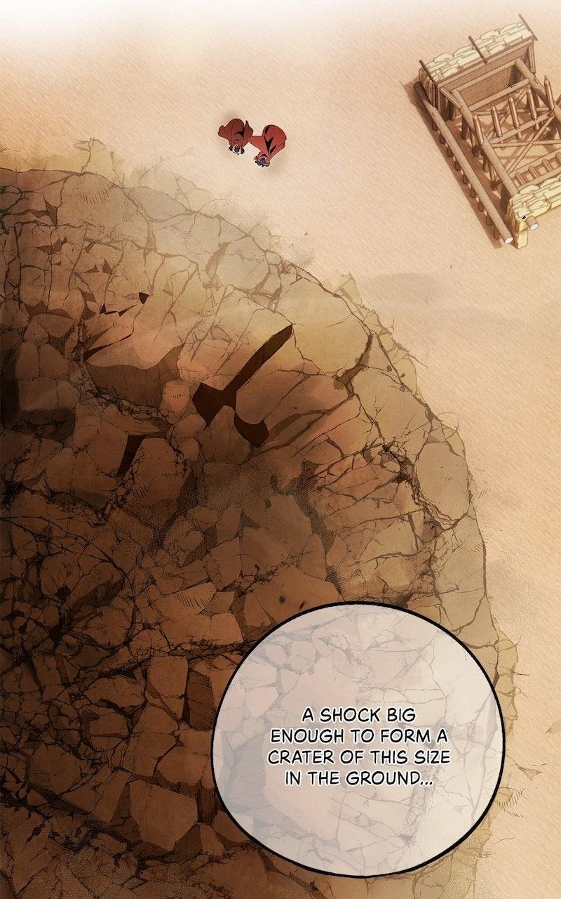 Aza (WOO Saesae) Chapter 69 page 7 - 