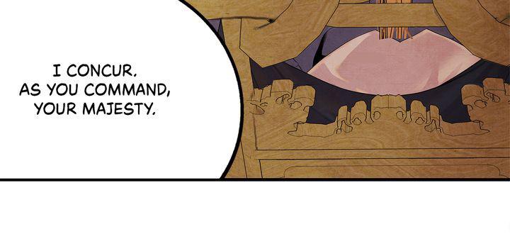 Aza (WOO Saesae) Chapter 7 page 17 - 