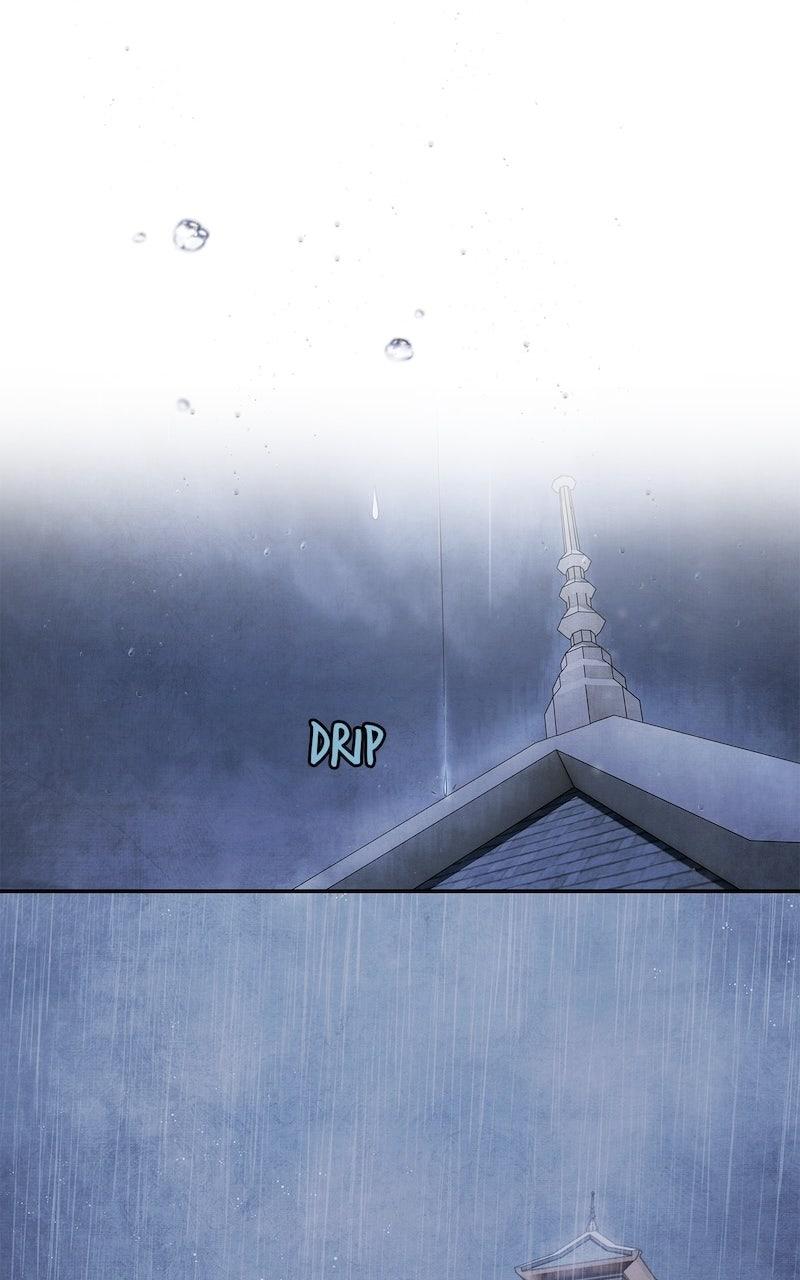 Aza (WOO Saesae) Chapter 70 page 11 - 