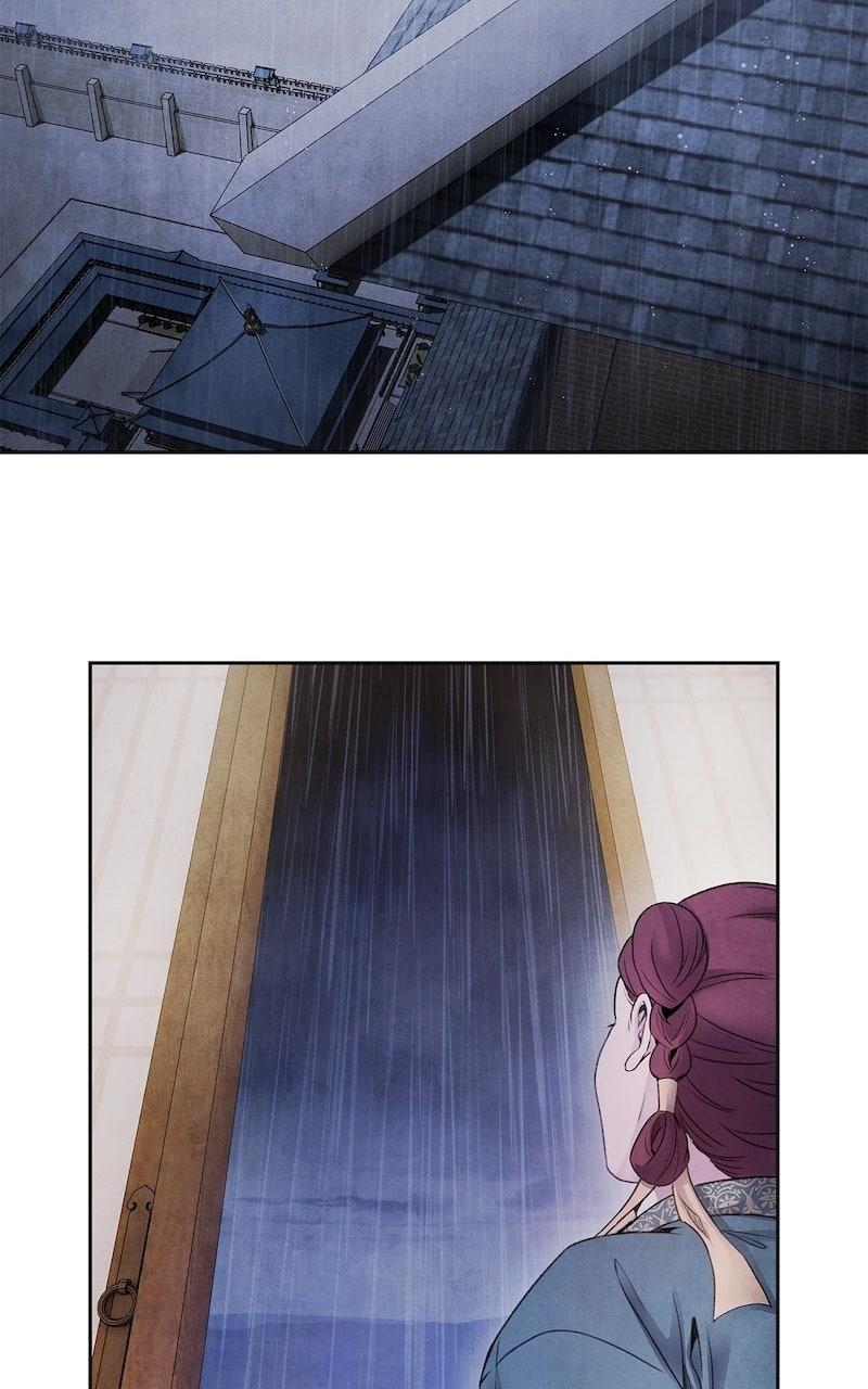 Aza (WOO Saesae) Chapter 70 page 13 - 