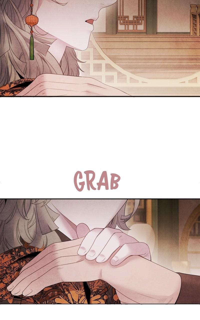 Aza (WOO Saesae) Chapter 70 page 3 - 