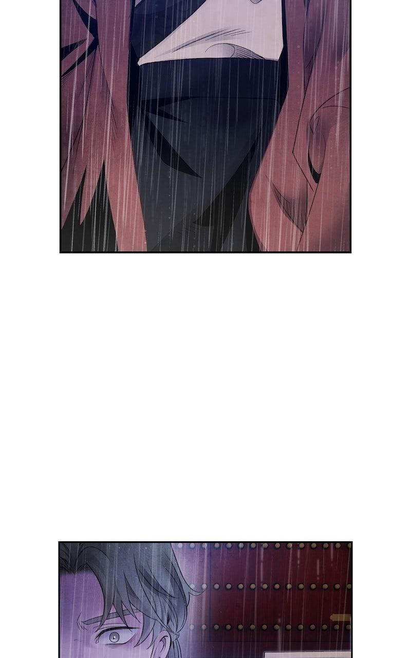 Aza (WOO Saesae) Chapter 70 page 63 - 