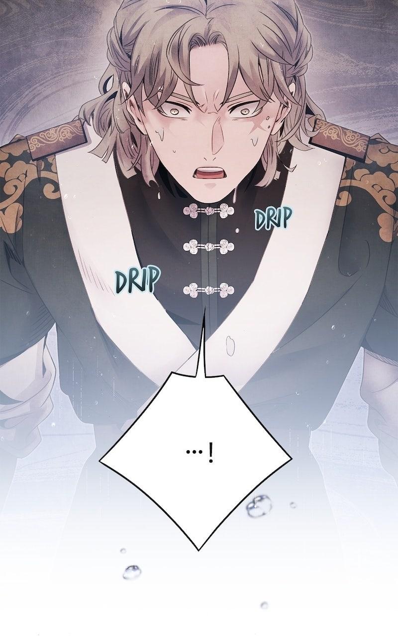 Aza (WOO Saesae) Chapter 70 page 10 - 