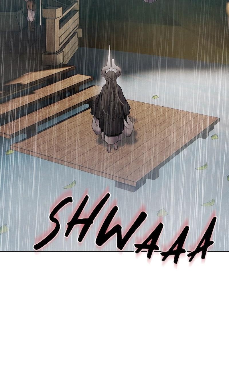 Aza (WOO Saesae) Chapter 71 page 55 - 