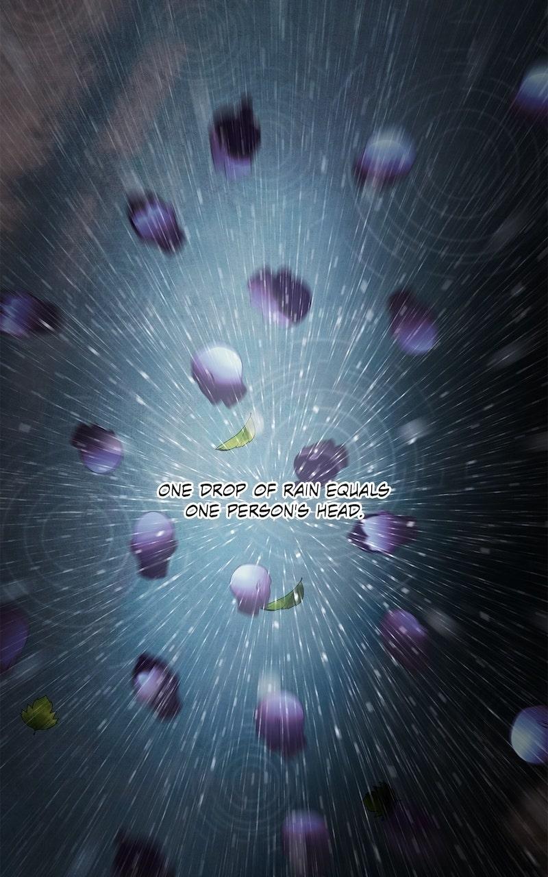 Aza (WOO Saesae) Chapter 71 page 57 - 