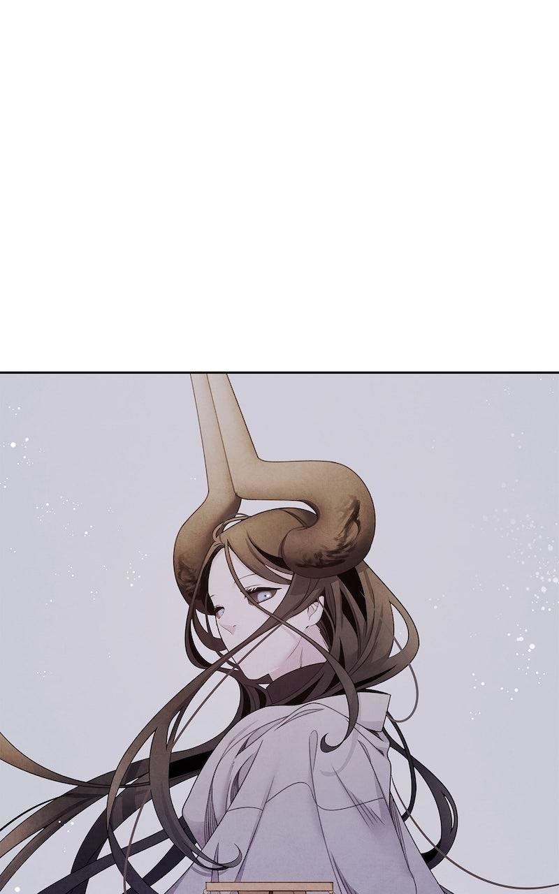 Aza (WOO Saesae) Chapter 74 page 1 - 