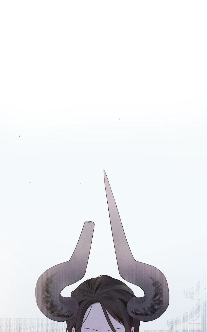 Aza (WOO Saesae) Chapter 75 page 1 - 