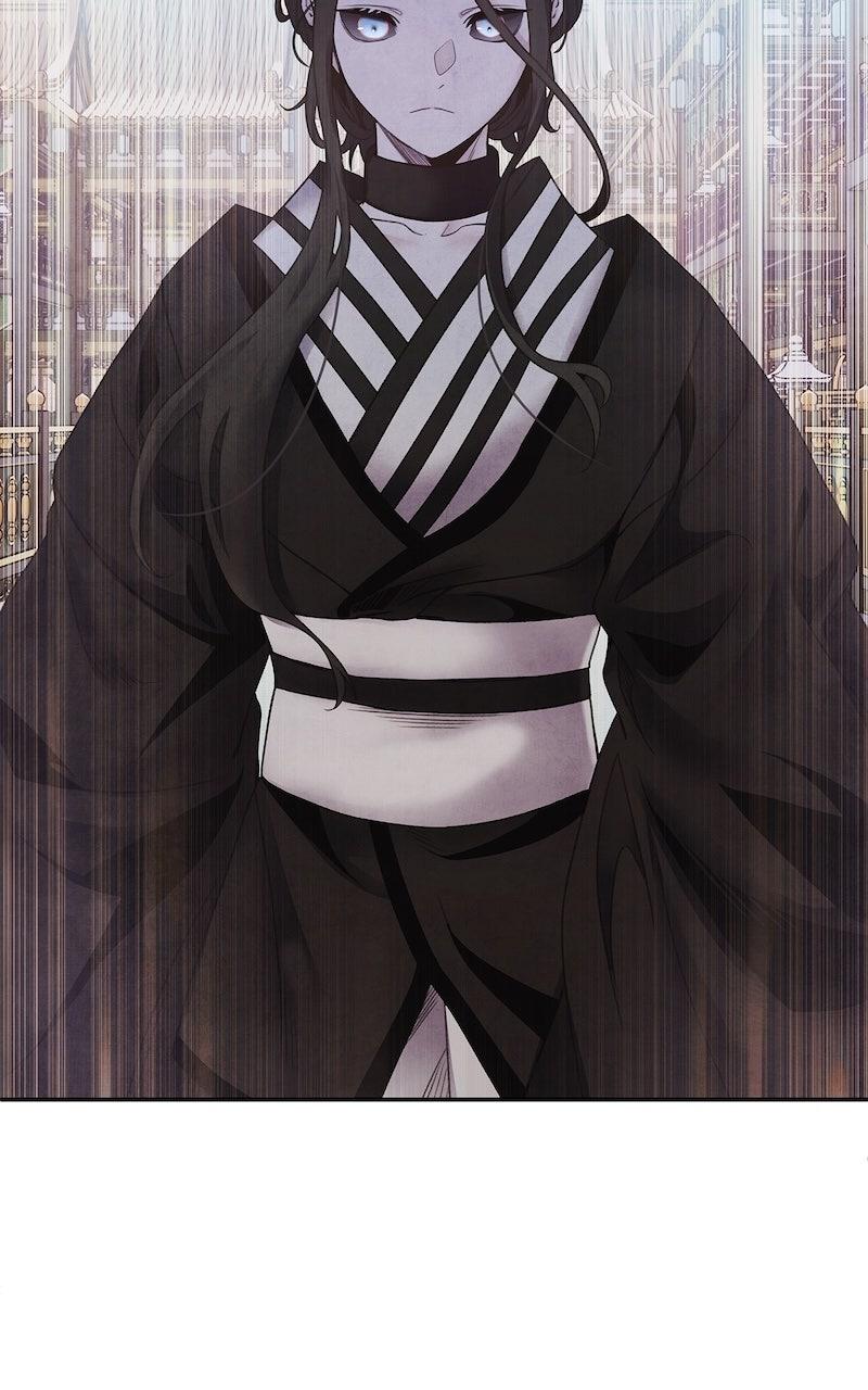 Aza (WOO Saesae) Chapter 75 page 2 - 