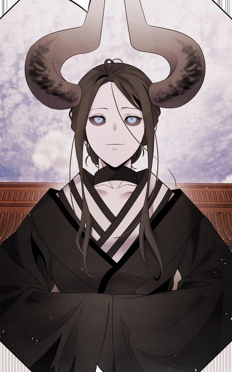 Aza (WOO Saesae) Chapter 75 page 39 - 