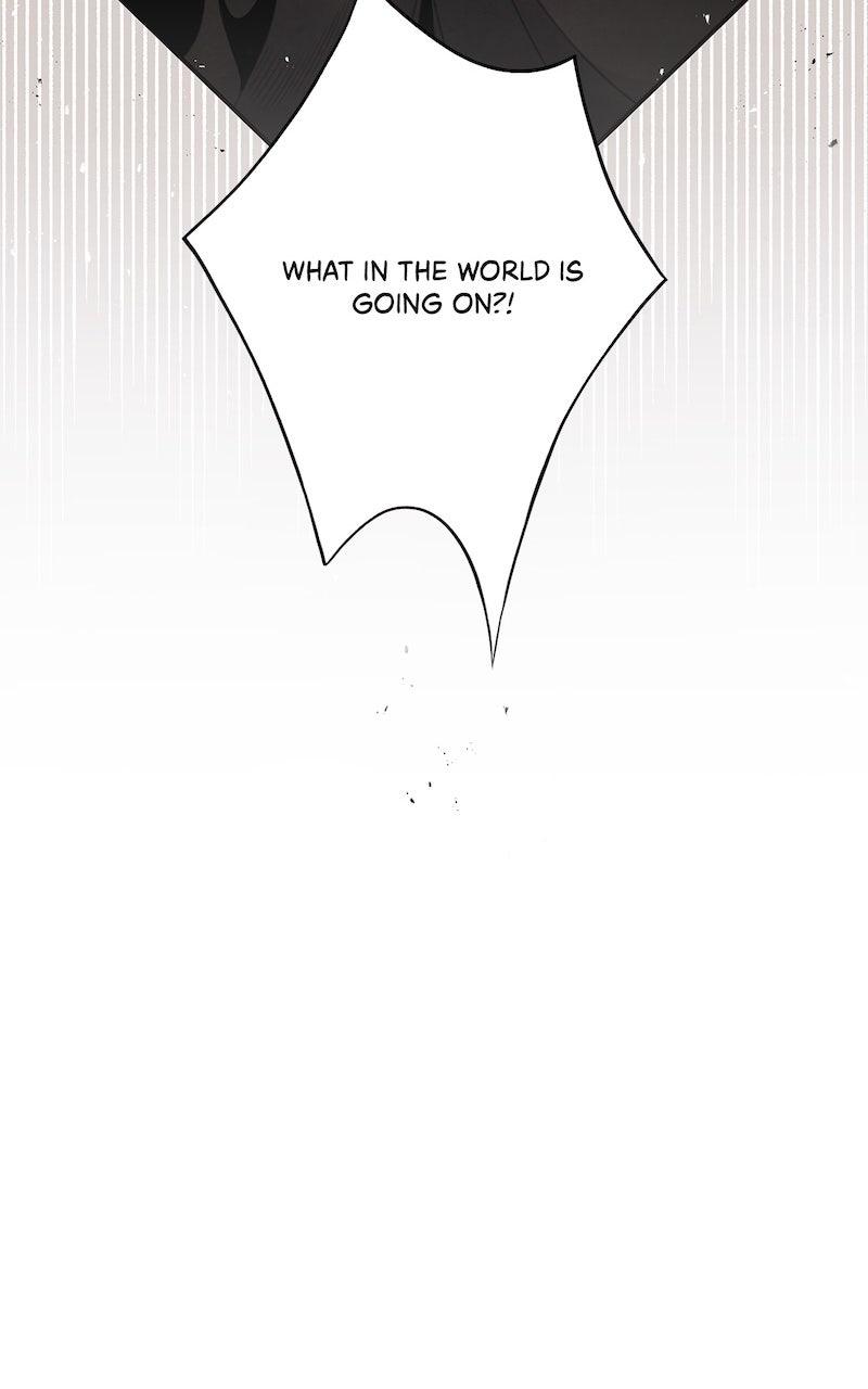 Aza (WOO Saesae) Chapter 75 page 40 - 