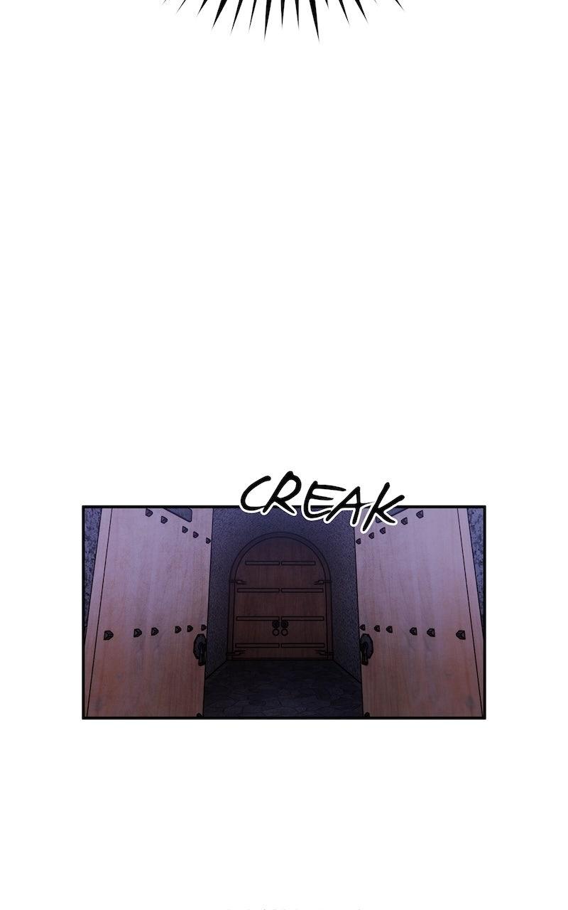 Aza (WOO Saesae) Chapter 75 page 61 - 