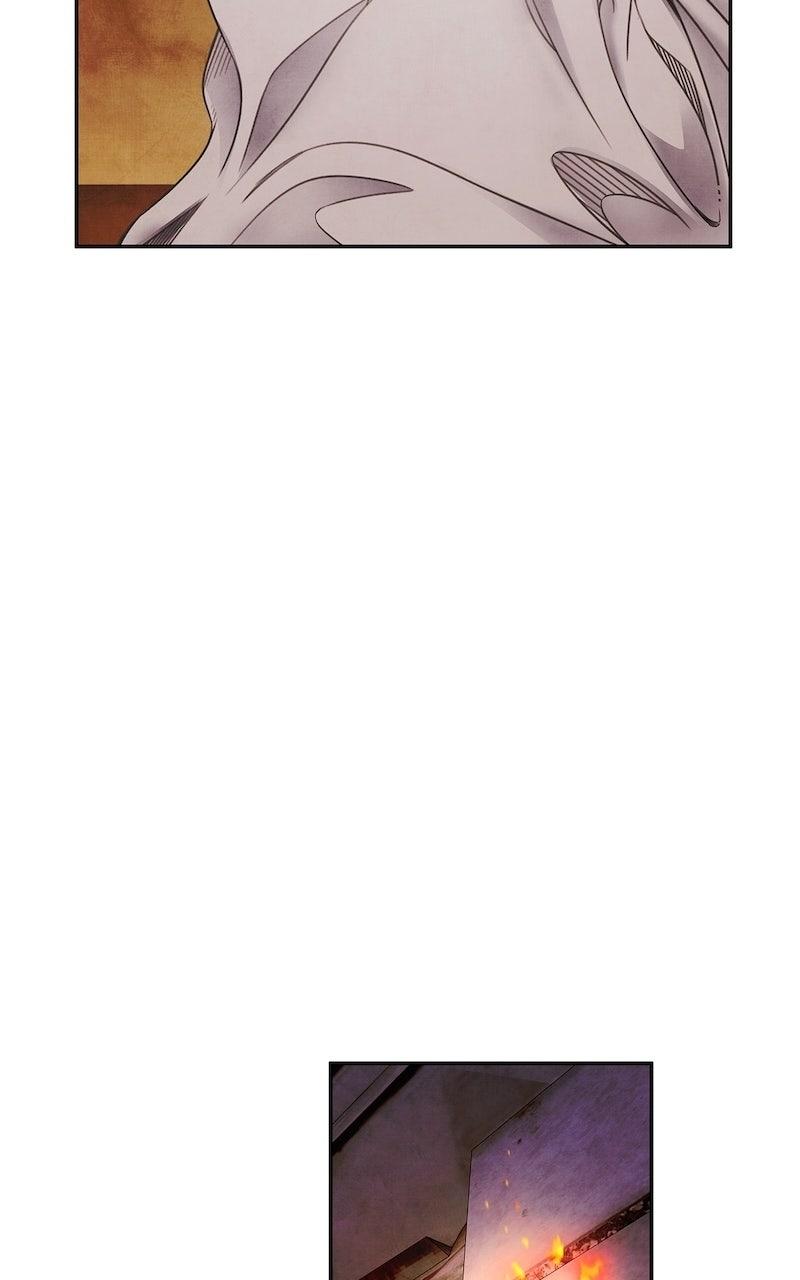 Aza (WOO Saesae) Chapter 76 page 36 - 