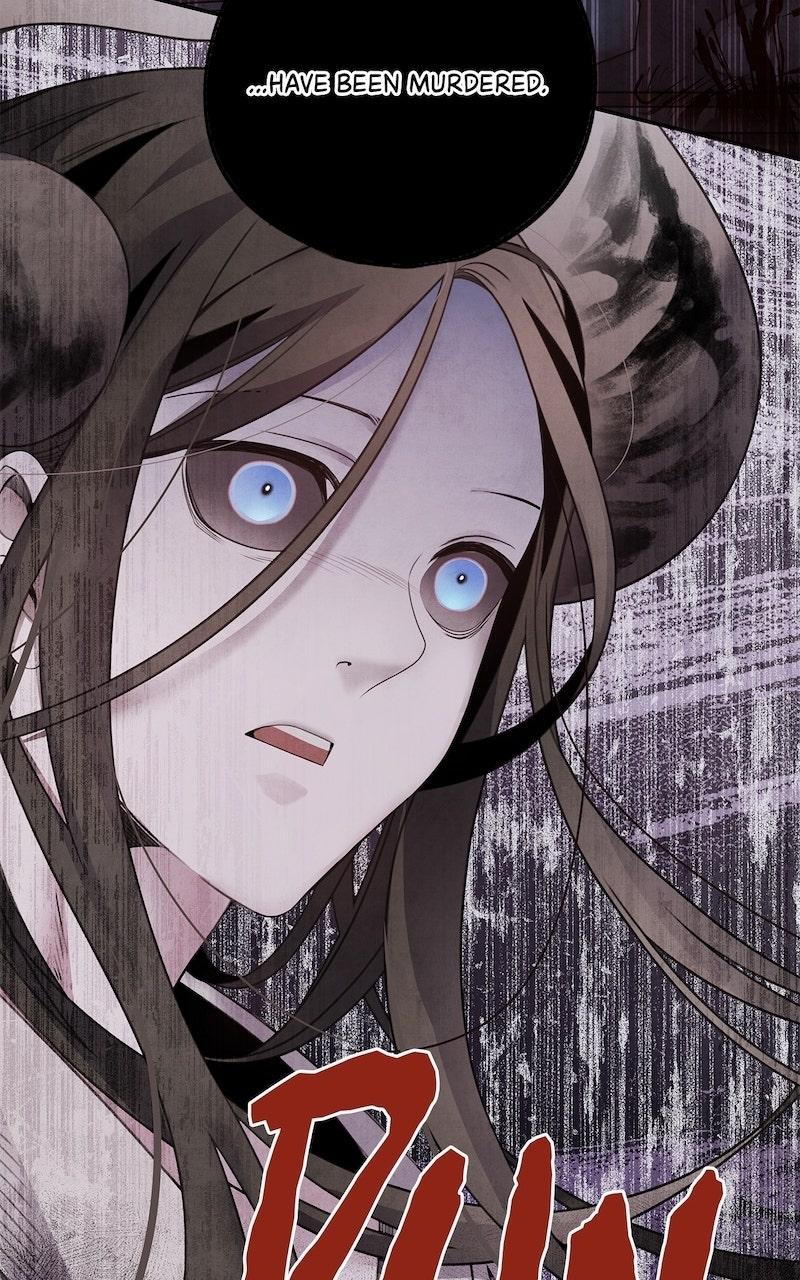 Aza (WOO Saesae) Chapter 76 page 65 - 