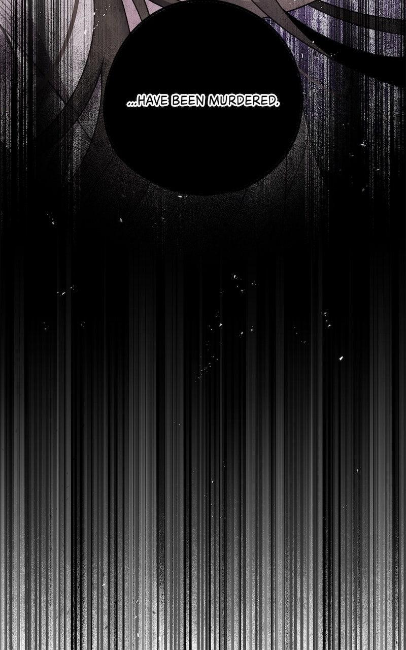 Aza (WOO Saesae) Chapter 77 page 3 - 