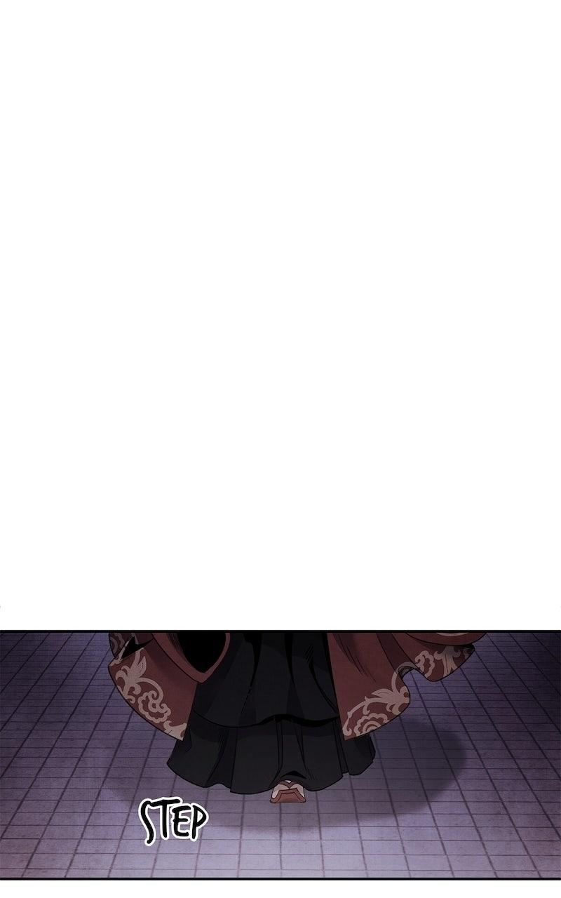 Aza (WOO Saesae) Chapter 77 page 24 - 