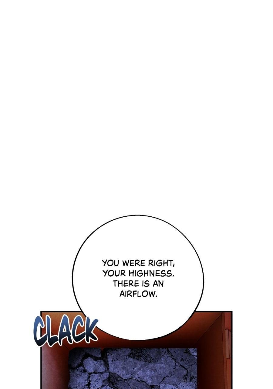 Aza (WOO Saesae) Chapter 78 page 1 - 