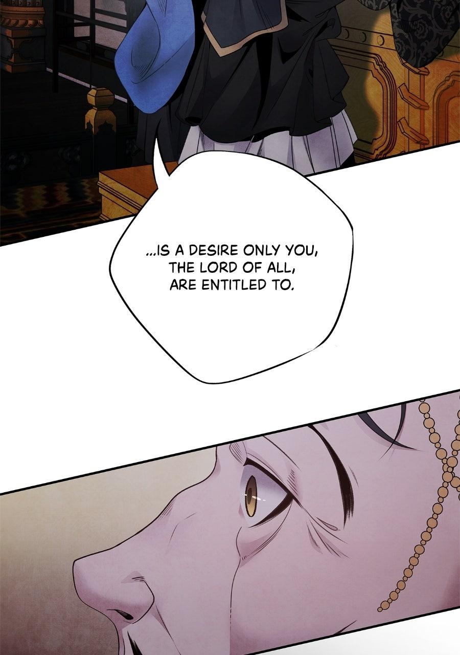 Aza (WOO Saesae) Chapter 78 page 30 - 