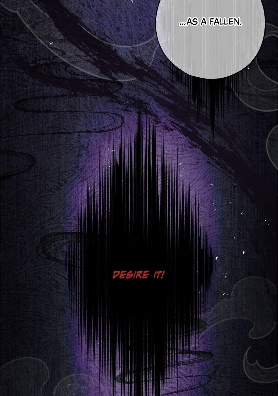 Aza (WOO Saesae) Chapter 78 page 36 - 