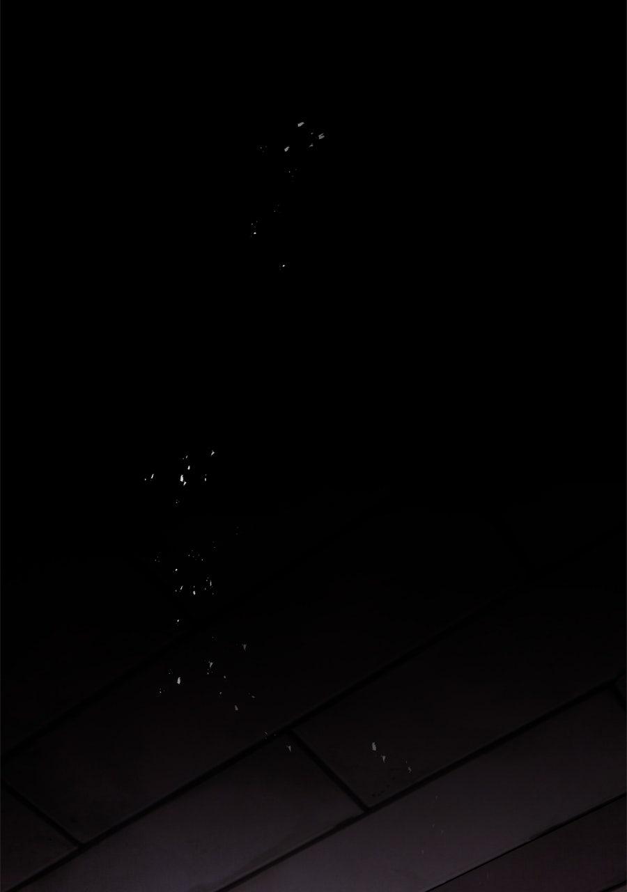 Aza (WOO Saesae) Chapter 78 page 45 - 