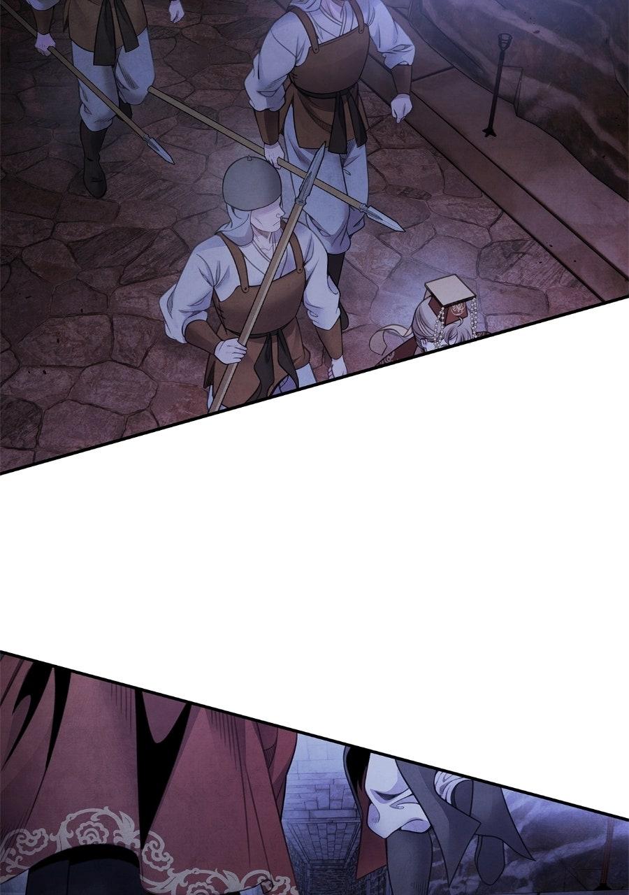 Aza (WOO Saesae) Chapter 78 page 47 - 