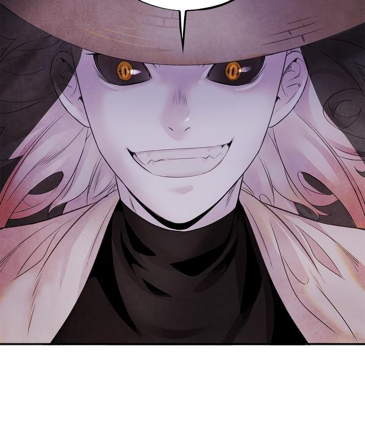 Aza (WOO Saesae) Chapter 8 page 53 - 