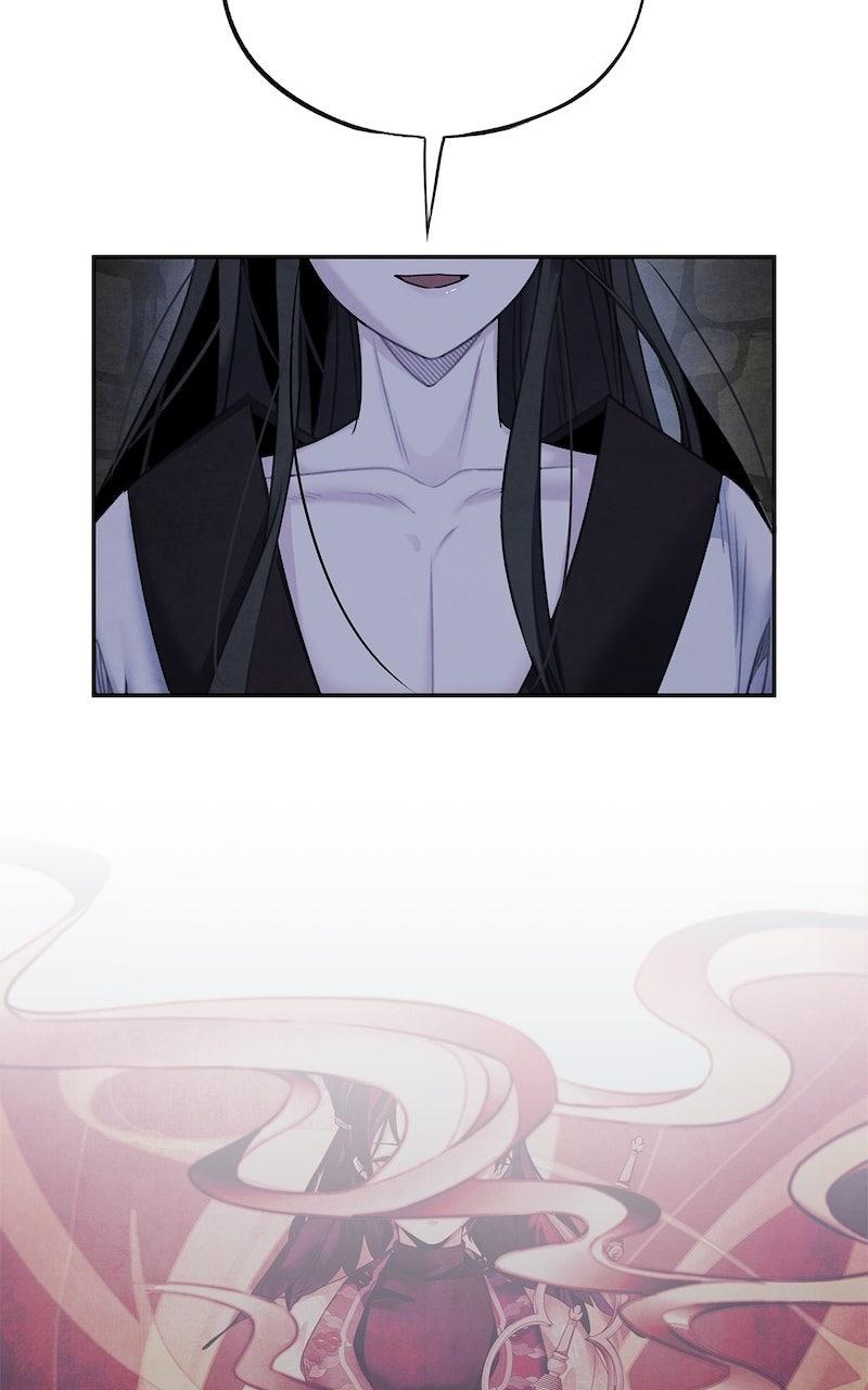 Aza (WOO Saesae) Chapter 80 page 65 - 