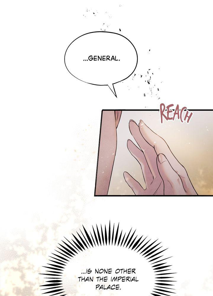 Aza (WOO Saesae) Chapter 9 page 71 - 
