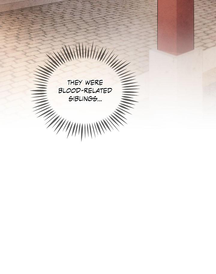 Aza (WOO Saesae) Chapter 9 page 80 - 