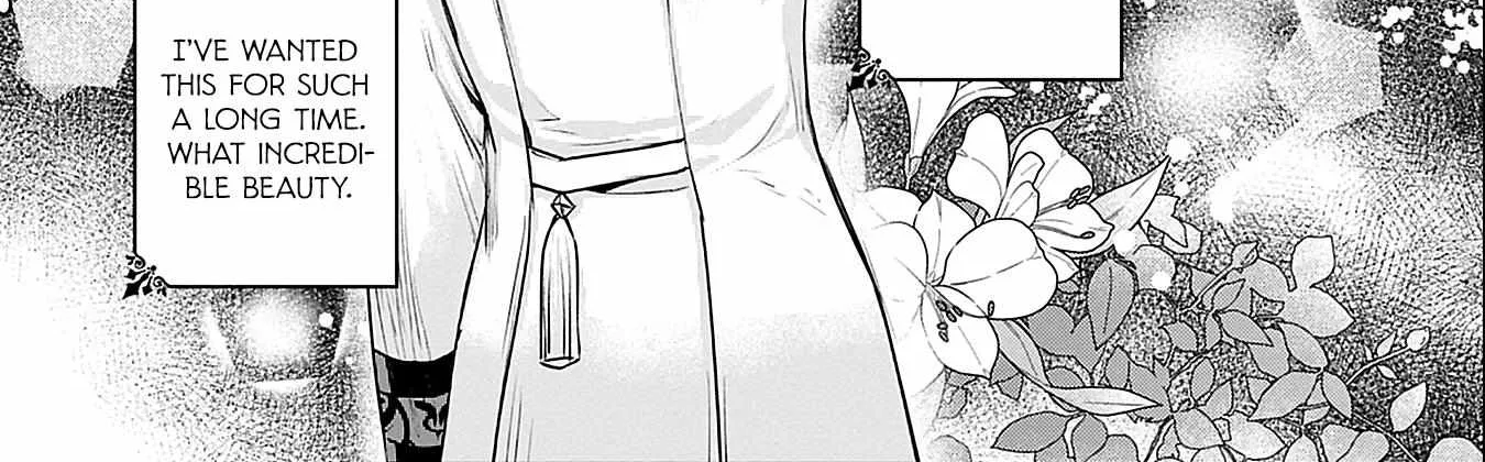 Azamukare Seijo to Shugoryuu no Konyaku Chapter 2 page 15 - 